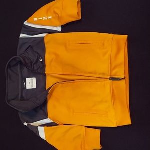 Nike 12Month Jacket